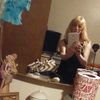 Joannie