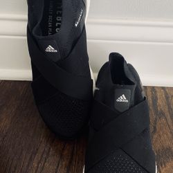 NEW Adidas Ultraboost Slip On DNA Shoes