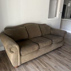Sofa Couch 
