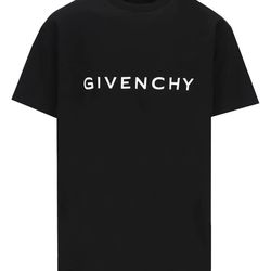 Givenchy T-Shirt