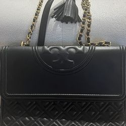 Tory Burch Bag 
