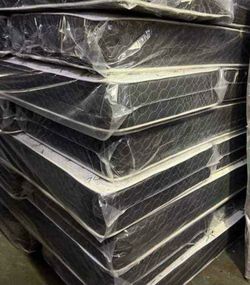 Brand new mattresses for sale