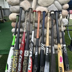Bat 