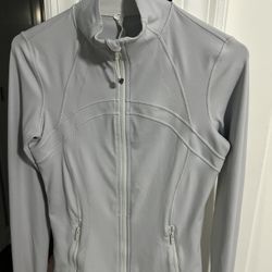 Lululemon Jacket