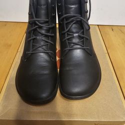 Vivobarefoot Women Boots