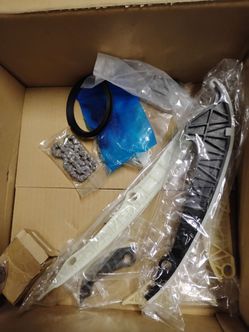 Nissan Altima Engine PARTS 4 $ELL CHEAP AND LOW