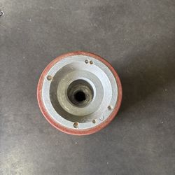 Galaxy Omega 12in Drum