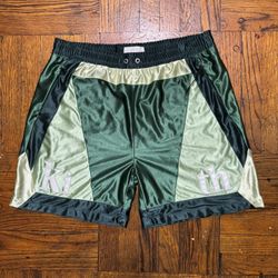 Kith Sweatshorts