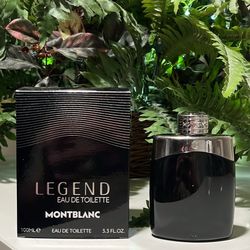 Colognes