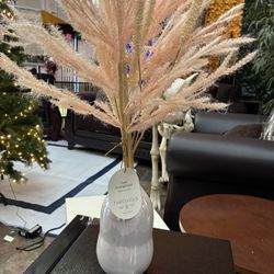 10 flower base arrangements