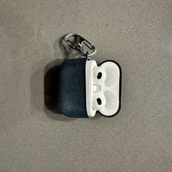 Apple AirPods 3