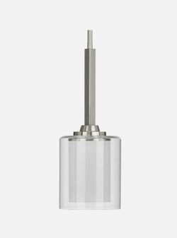 Pendent Light