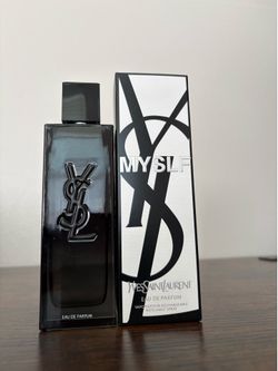 Man cologne 1:1