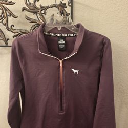 Victoria Secret Jacket 