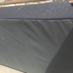 Box Springs
