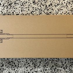 Dyson V15 Detect Plus