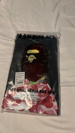 Bathing Ape T-Shirts