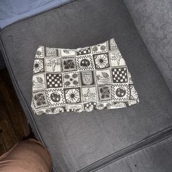 Urban Outfitters Skirt 