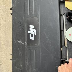 DJI Ronin Gimbal Parts - Free 