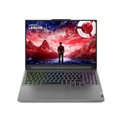 Legion Slim 5 Gen 9 AMD (16″) with RTX 4070 Gaming Laptop
