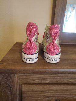 Shoes Size 9 Women