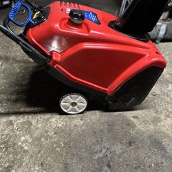 Toro 721