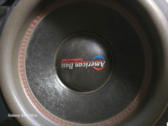 Audio