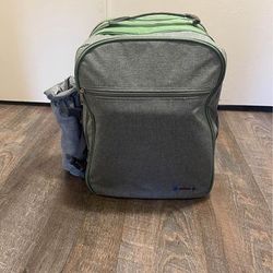 Picnic Backpack