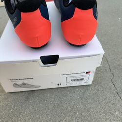 New Women Bontrager Women’s Cycling Shoes