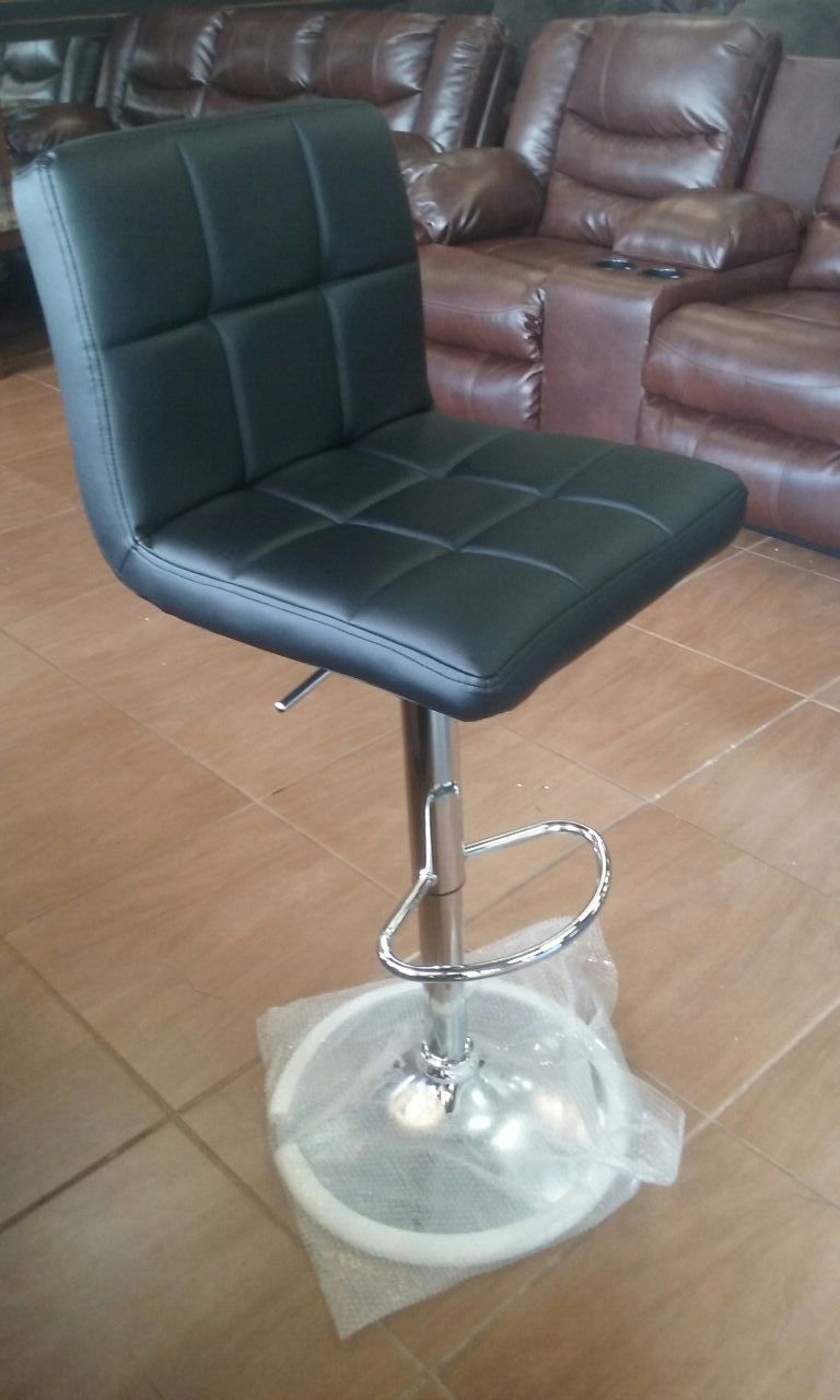 JULY 4TH SALE,FLOOR,SWIVEL BARSTOOLS, $99