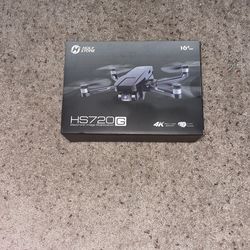 HS720G