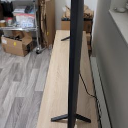 LG TV