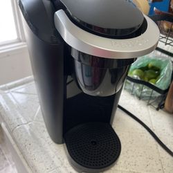 Keurig 