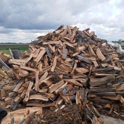 Firewood
