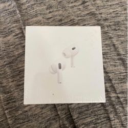 [Authentic] AirPods Pro Gen 2