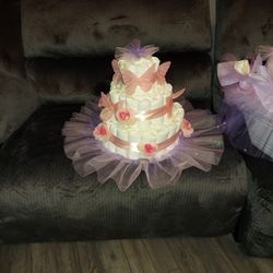 Baby Shower