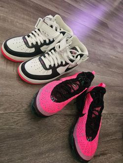 Womens shoes