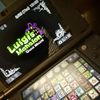 Games/Juegos