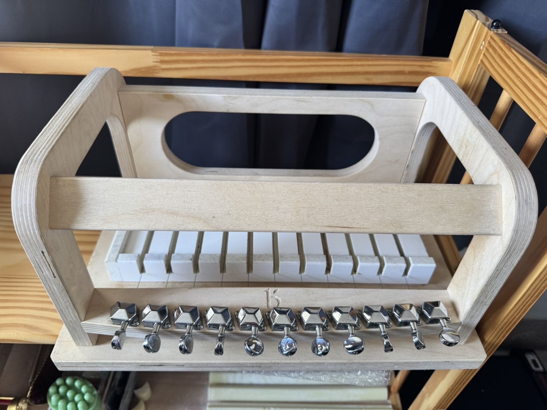 Brambleberry Soap Cutter With Extra New Wires