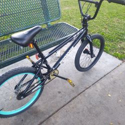 BMX For Sale