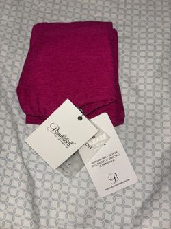 Bombshell Sportswear Form Bodysuit Shorts (Small) for Sale in Spring  Valley, CA - OfferUp