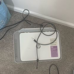Hp Bluetooth Speaker 