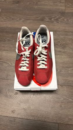 Nike Cortez Anniversary 9.5