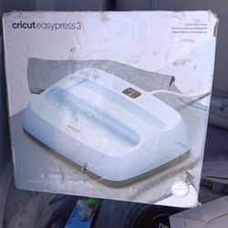 Large Clothing Printer 