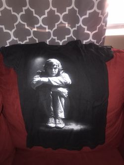 AHS Tate T-Shirt
