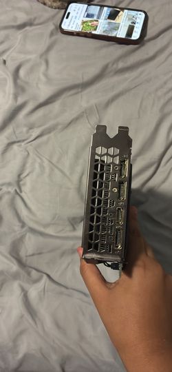 Gtx 1660 super