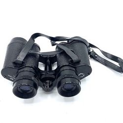 Binoculars