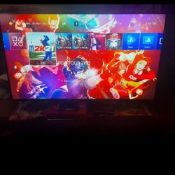 70" VIZIO 4K MONITOR WITH REMOTE AND HDMI PORTS $400 FINAL PRICE