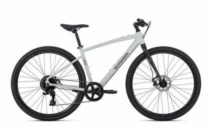 Schwinn horicon sport bike