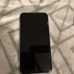 iPhone Xr And Name Brand Cases